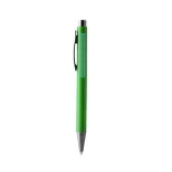 BL1513-Pix-din-ABS-cu-detalii-de-finisaj-metalic-mat-ROLAND-VERDE-TEI