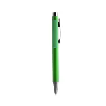 BL1513-Pix-din-ABS-cu-detalii-de-finisaj-metalic-mat-ROLAND-VERDE-TEI