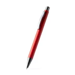 BL1513-Pix-din-ABS-cu-detalii-de-finisaj-metalic-mat-ROLAND-ROSU