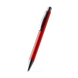 BL1513-Pix-din-ABS-cu-detalii-de-finisaj-metalic-mat-ROLAND-ROSU
