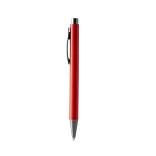 BL1513-Pix-din-ABS-cu-detalii-de-finisaj-metalic-mat-ROLAND-ROSU