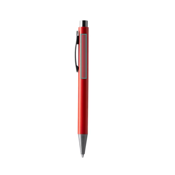 BL1513-Pix-din-ABS-cu-detalii-de-finisaj-metalic-mat-ROLAND-ROSU