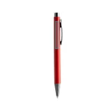 BL1513-Pix-din-ABS-cu-detalii-de-finisaj-metalic-mat-ROLAND-ROSU
