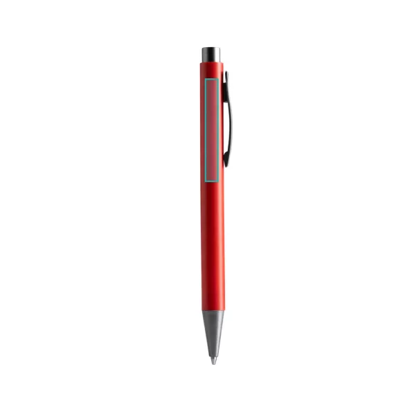 BL1513-Pix-din-ABS-cu-detalii-de-finisaj-metalic-mat-ROLAND-ROSU