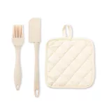 1514-000MK-Set-de-bucatarie-Marduk