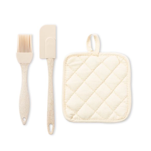 1514-000MK-Set-de-bucatarie-Marduk