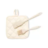 1514-000MK-Set-de-bucatarie-Marduk