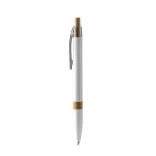 BL1515-Pix-proiectat-cu-un-corp-din-aluminiu-reciclat-care-reflecta-durabilitatea-si-modernitatea-ASCARI-ALB