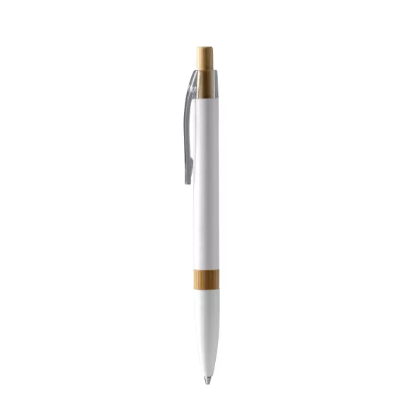 BL1515-Pix-proiectat-cu-un-corp-din-aluminiu-reciclat-care-reflecta-durabilitatea-si-modernitatea-ASCARI-ALB