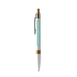 BL1515-Pix-proiectat-cu-un-corp-din-aluminiu-reciclat-care-reflecta-durabilitatea-si-modernitatea-ASCARI-ALB