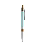 BL1515-Pix-proiectat-cu-un-corp-din-aluminiu-reciclat-care-reflecta-durabilitatea-si-modernitatea-ASCARI-ALB