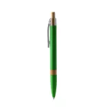BL1515-Pix-proiectat-cu-un-corp-din-aluminiu-reciclat-care-reflecta-durabilitatea-si-modernitatea-ASCARI-VERDE-TEI