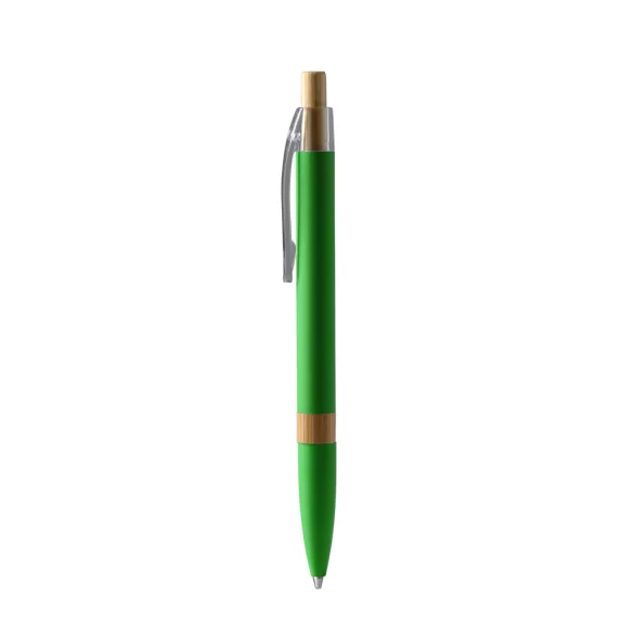 BL1515-Pix-proiectat-cu-un-corp-din-aluminiu-reciclat-care-reflecta-durabilitatea-si-modernitatea-ASCARI-VERDE-TEI