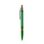 BL1515-Pix-proiectat-cu-un-corp-din-aluminiu-reciclat-care-reflecta-durabilitatea-si-modernitatea-ASCARI-VERDE-TEI