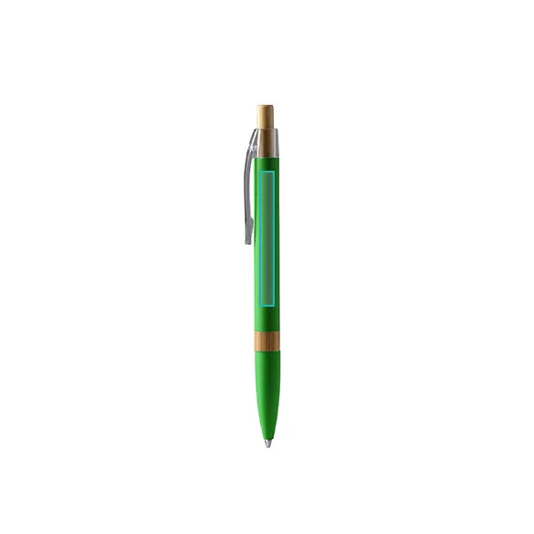 BL1515-Pix-proiectat-cu-un-corp-din-aluminiu-reciclat-care-reflecta-durabilitatea-si-modernitatea-ASCARI-VERDE-TEI