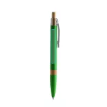 BL1515-Pix-proiectat-cu-un-corp-din-aluminiu-reciclat-care-reflecta-durabilitatea-si-modernitatea-ASCARI-VERDE-TEI