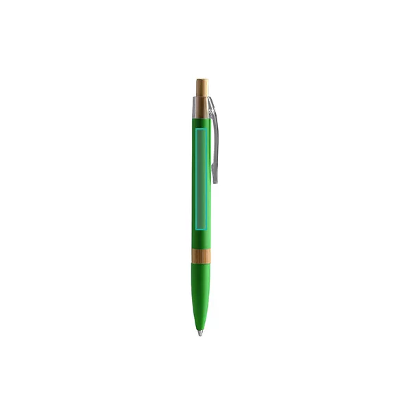 BL1515-Pix-proiectat-cu-un-corp-din-aluminiu-reciclat-care-reflecta-durabilitatea-si-modernitatea-ASCARI-VERDE-TEI