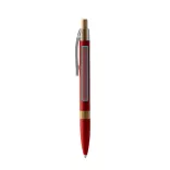 BL1515-Pix-proiectat-cu-un-corp-din-aluminiu-reciclat-care-reflecta-durabilitatea-si-modernitatea-ASCARI-ROSU