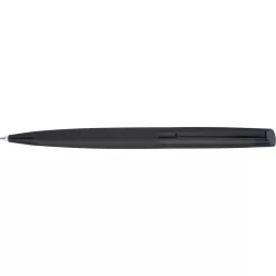 1516503-Pix-CrisMa-rotativ-din-otel-inoxidabil-negru