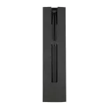 1516503-Pix-CrisMa-rotativ-din-otel-inoxidabil-negru