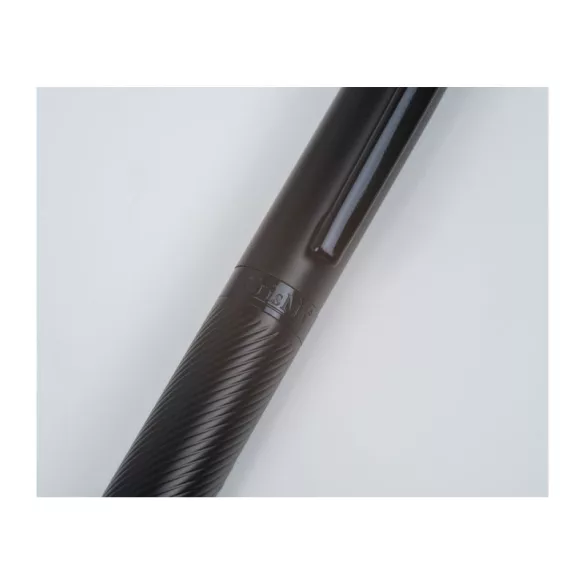 1516503-Pix-CrisMa-rotativ-din-otel-inoxidabil-negru