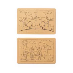 1517-000MK-Puzzle-Clavier