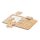 1517-000MK-Puzzle-Clavier