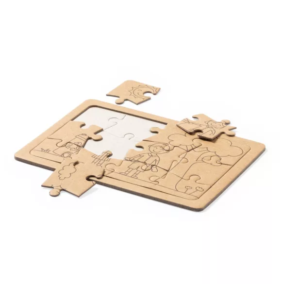 1517-000MK-Puzzle-Clavier
