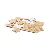 1517-000MK-Puzzle-Clavier