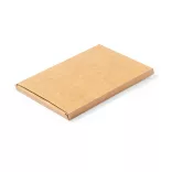 1517-000MK-Puzzle-Clavier