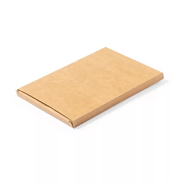 1517-000MK-Puzzle-Clavier