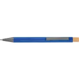 1517804-Pix-din-aluminiu-reciclat-cu-buton-din-bambus