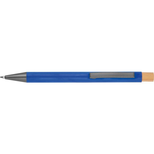 1517804-Pix-din-aluminiu-reciclat-cu-buton-din-bambus