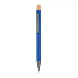 1517804-Pix-din-aluminiu-reciclat-cu-buton-din-bambus