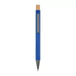 1517804-Pix-din-aluminiu-reciclat-cu-buton-din-bambus