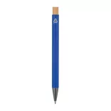 1517804-Pix-din-aluminiu-reciclat-cu-buton-din-bambus