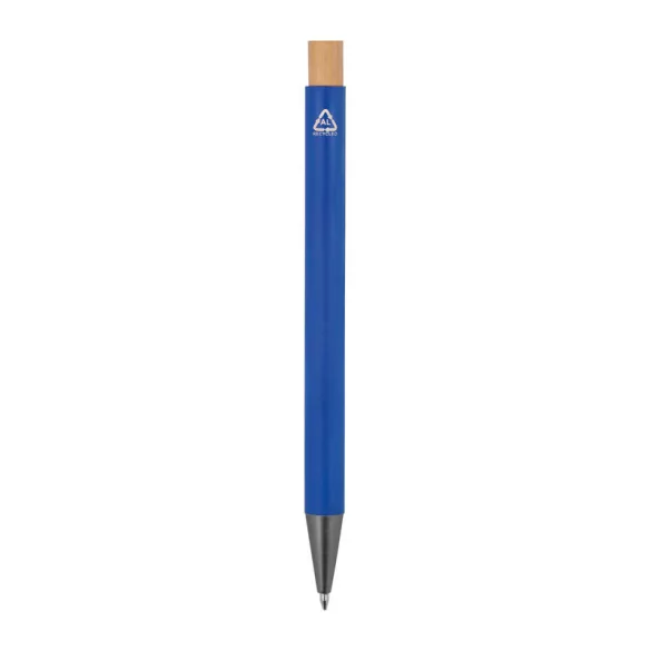1517804-Pix-din-aluminiu-reciclat-cu-buton-din-bambus