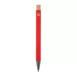 1517805-Pix-din-aluminiu-reciclat-cu-buton-din-bambus