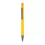 1517808-Pix-din-aluminiu-reciclat-cu-buton-din-bambus