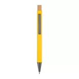 1517808-Pix-din-aluminiu-reciclat-cu-buton-din-bambus