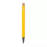1517808-Pix-din-aluminiu-reciclat-cu-buton-din-bambus