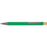 1517809-Pix-din-aluminiu-reciclat-cu-buton-din-bambus
