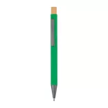 1517809-Pix-din-aluminiu-reciclat-cu-buton-din-bambus
