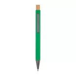 1517809-Pix-din-aluminiu-reciclat-cu-buton-din-bambus