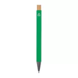 1517809-Pix-din-aluminiu-reciclat-cu-buton-din-bambus