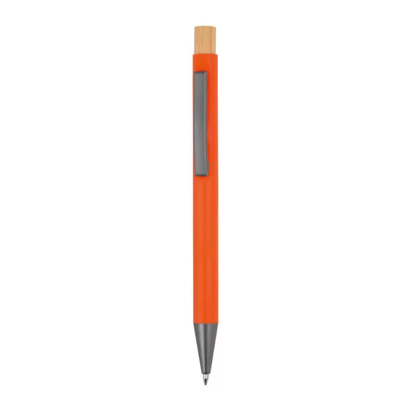 1517810-Pix-din-aluminiu-reciclat-cu-buton-din-bambus