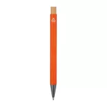 1517810-Pix-din-aluminiu-reciclat-cu-buton-din-bambus