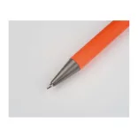 1517810-Pix-din-aluminiu-reciclat-cu-buton-din-bambus