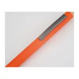 1517810-Pix-din-aluminiu-reciclat-cu-buton-din-bambus