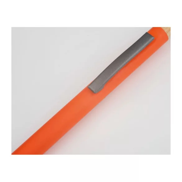 1517810-Pix-din-aluminiu-reciclat-cu-buton-din-bambus